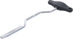 Palanca de montaje para DSG Gearbox para VAG