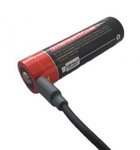 Bateria recargable 2148U TBV WTB-5090