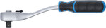 Carraca reversible dentado de precision 12,5 mm (1/2)