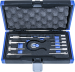 Timing Tool Set, commercial vehicles Fiat/Opel/PSA/Renault