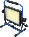 Lampara de trabajo SMD-LED 120 W