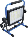 Lampara de trabajo SMD-LED 120 W