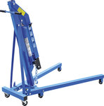 Grua 1000 kg