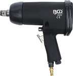 Pistola neumatica de impacto 20 mm (3/4) 700 Nm