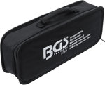 Juego de mini-pulidoras a bateria max. 2800 rpm 12 V - 1500 mAh