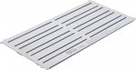 Pizarra magnetica acero extra plano 300 x 150 mm