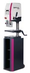 Taladro de banco vario diametro 16 mm 1x230V