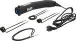 Calentador de induccion manual 1,2 kW