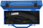 Calentador de induccion manual 1,2 kW