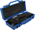 Calentador de induccion manual 1,2 kW