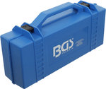 Calentador de induccion manual 1,2 kW