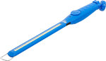 COB LED de trabajo de luz, ultra plana