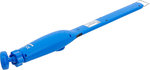 COB LED de trabajo de luz, ultra plana