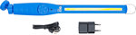 COB LED de trabajo de luz, ultra plana