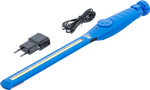 COB LED de trabajo de luz, ultra plana