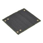 Alfombra de cesped para escalones