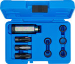 Kit de reparacion de hilo de sensor de oxigeno Lambda
