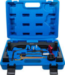 Juego de calado de distribucion BMW B38, B48, B58