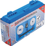 Juego de Herramienta para silentblocks para Skoda Fabia, VW Polo