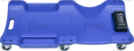 Carro de taller 1000x475x130mm