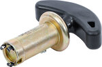 Herramienta para la linea de retorno de combustible adecuado para motores VAG 2.0, 2.7,