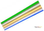 Lampara de aspiracion LED multiespectro XXL