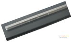 Lampara de linea LED para trípodes 1220 x 150 x 20mm