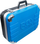Maleta de transporte para maletin de herramientas de refrigeracion/aire acondicionado BG