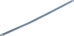Fleje de recambio para BGS 1028