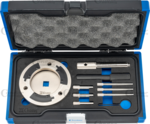 Juego de herramientas de distribucion, Ford 2.0/2.2/2.4 16V diesel