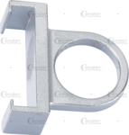 Extractor de bobina de encendido Audi / VW Set 4-pcs