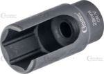 Extractor de inyectores Common Rail para motores MB CDI