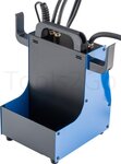 Herramienta de purga de frenos eléctrica 220V