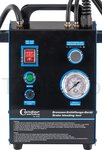 Herramienta de purga de frenos eléctrica 220V