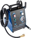 Herramienta de purga de frenos eléctrica 220V