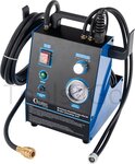 Herramienta de purga de frenos eléctrica 220V