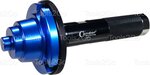 Destornillador universal para pistas de rodamientos y juntas diametro 18,5 - 89mm