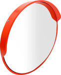Espejo gran angular Ø 450 mm