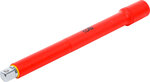 Extension VDE 12,5 mm (1/2) 250 mm