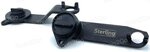 Herramientas de sincronizacion VAG VW, Audi, Seat, Skoda 1.0 , 1.2, 1.4