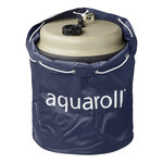 Bolsa para deposito de agua limpia Aquaroll de 40 l