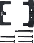 Bandeja para carro 1/6: Juego de calado de distribucion para VAG 4.0 FSI, TFSI