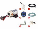 Adblue pump poad24 + accesorios
