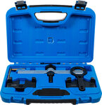Juego de calado de distribucion para BMW N63