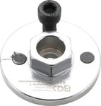 Herramienta especial para girar el ciguenal para motores 5 cilindros