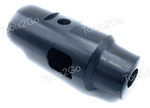 Juego Extractor de Inyectores para Ford EcoBlue 2.0 Diesel