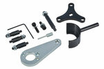 Kit de sincronizacion del motor para Hyundai, Kia 1.6 Diesel