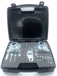 Kit de cepillos de motor para Ford 1.0, 3 cilindros Ecoboost