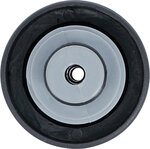 Adaptador Nº 19 para BGS 8027, 8098 para Toyota