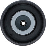 Adaptador N 15 para BGS 8027/8098:Ford, Mazda